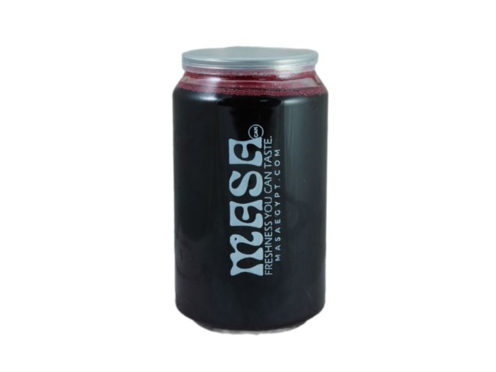 Hibiscus 300 Ml