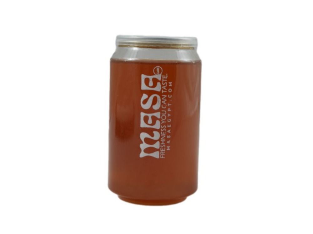 Can Dom 300 Ml