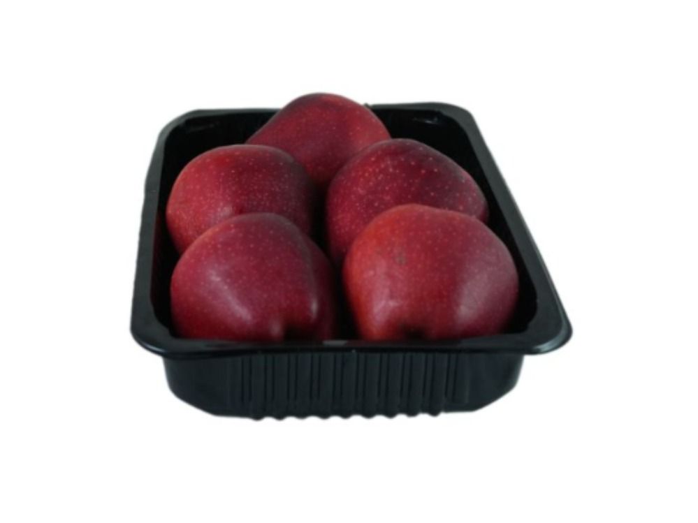 Italian Red Apple - 1 Kilo