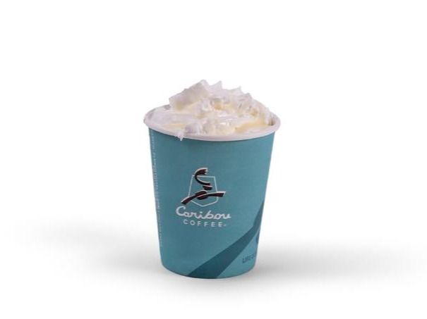Caribou Energy