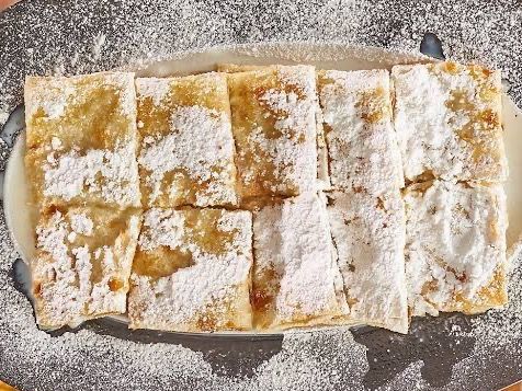 Sugar Pie