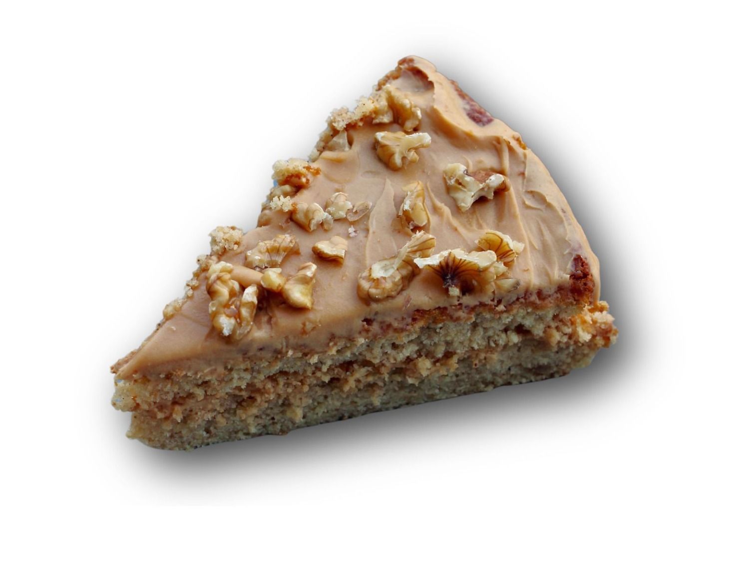 Apple Cinnamon Cake