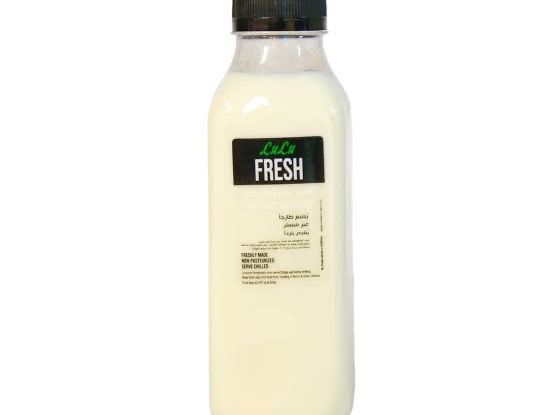 Sobia Juice