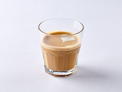 Cortado