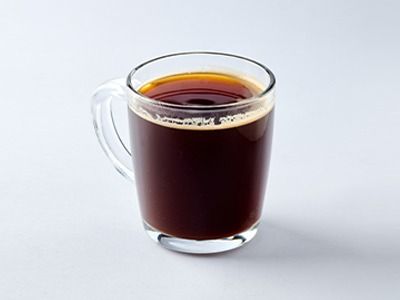 Americano
