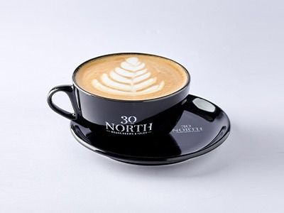 Latte
