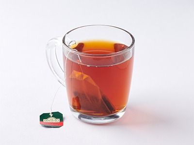 Tea
