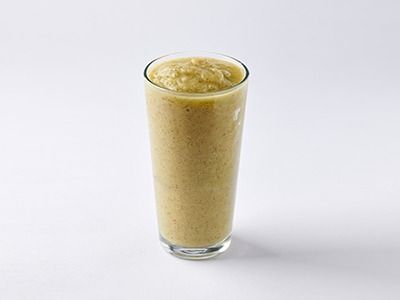 Kiwi Smoothie