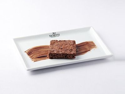 DS Brownie