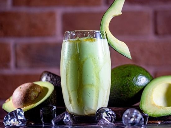 Hummer Drink juice