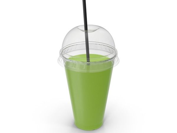 Slim Drink Juice