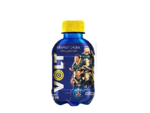 Volt