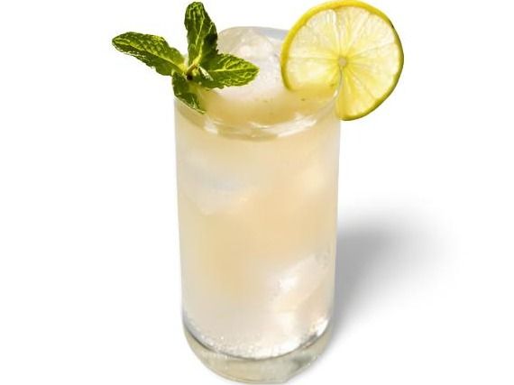 Pinacolada