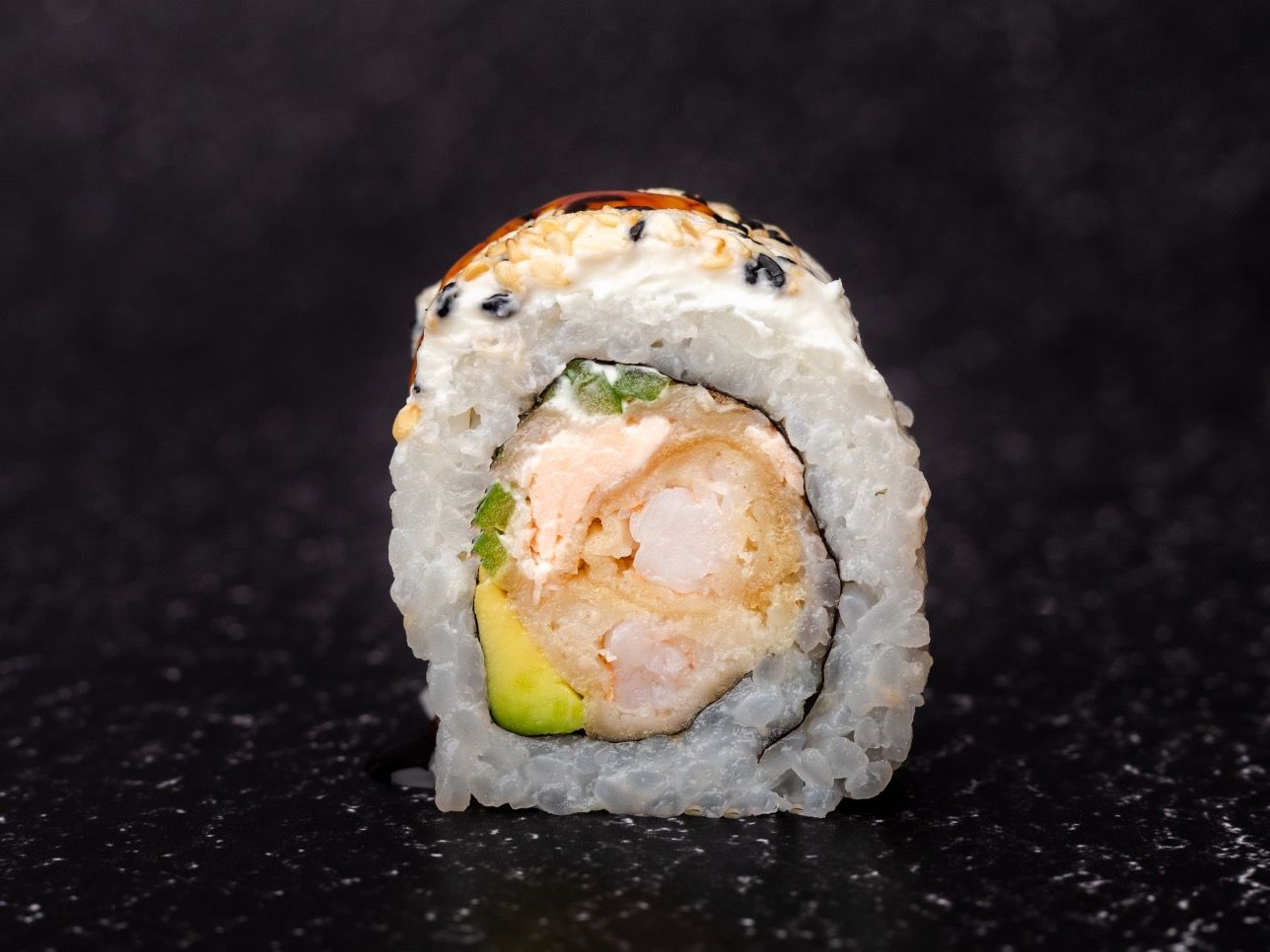 Mafia Roll
