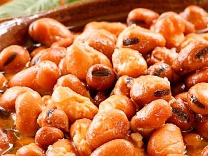 Al-Zaeem Fava Beans Can
