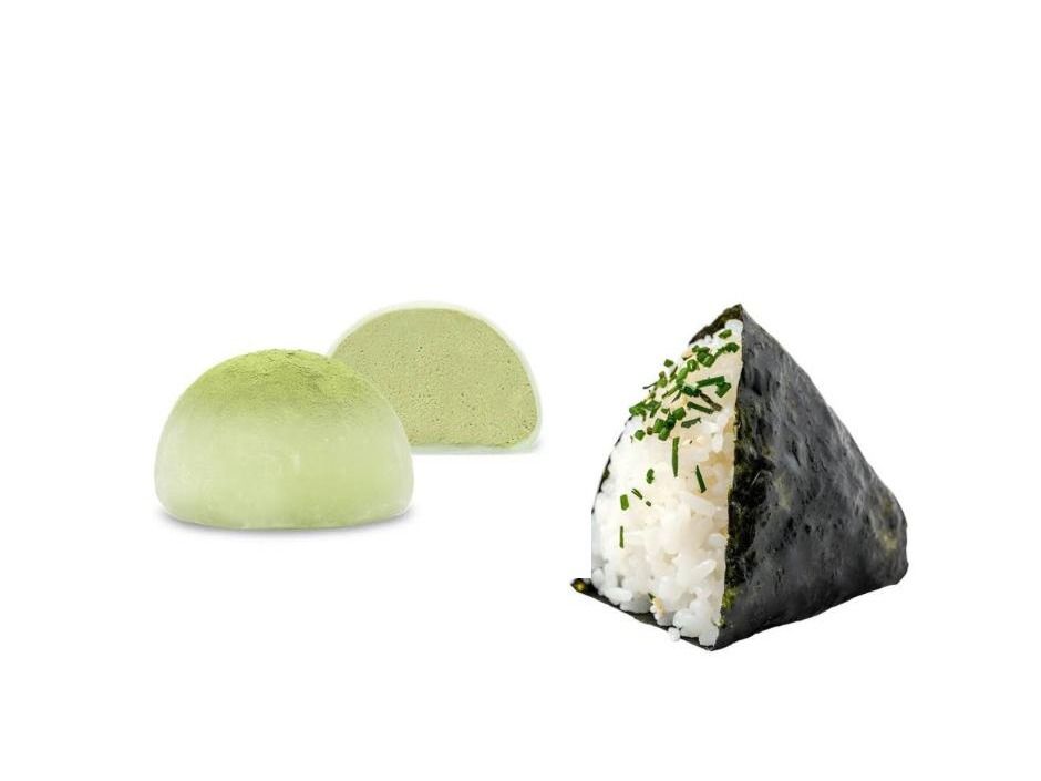 Yun Hee Meal