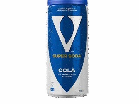 Vcola