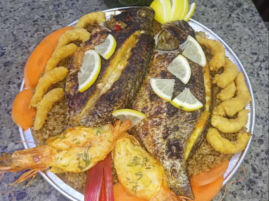 Baltiah Al Ayma