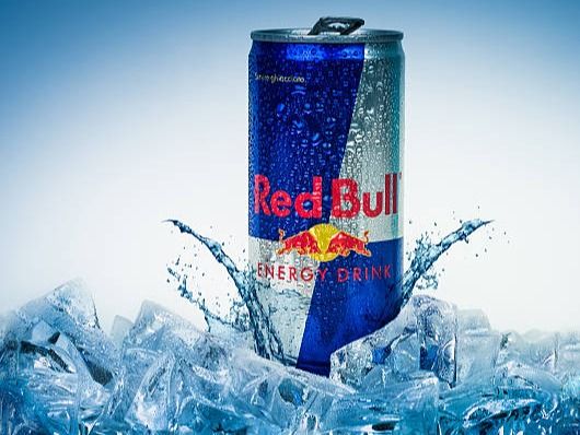 Energy Drink