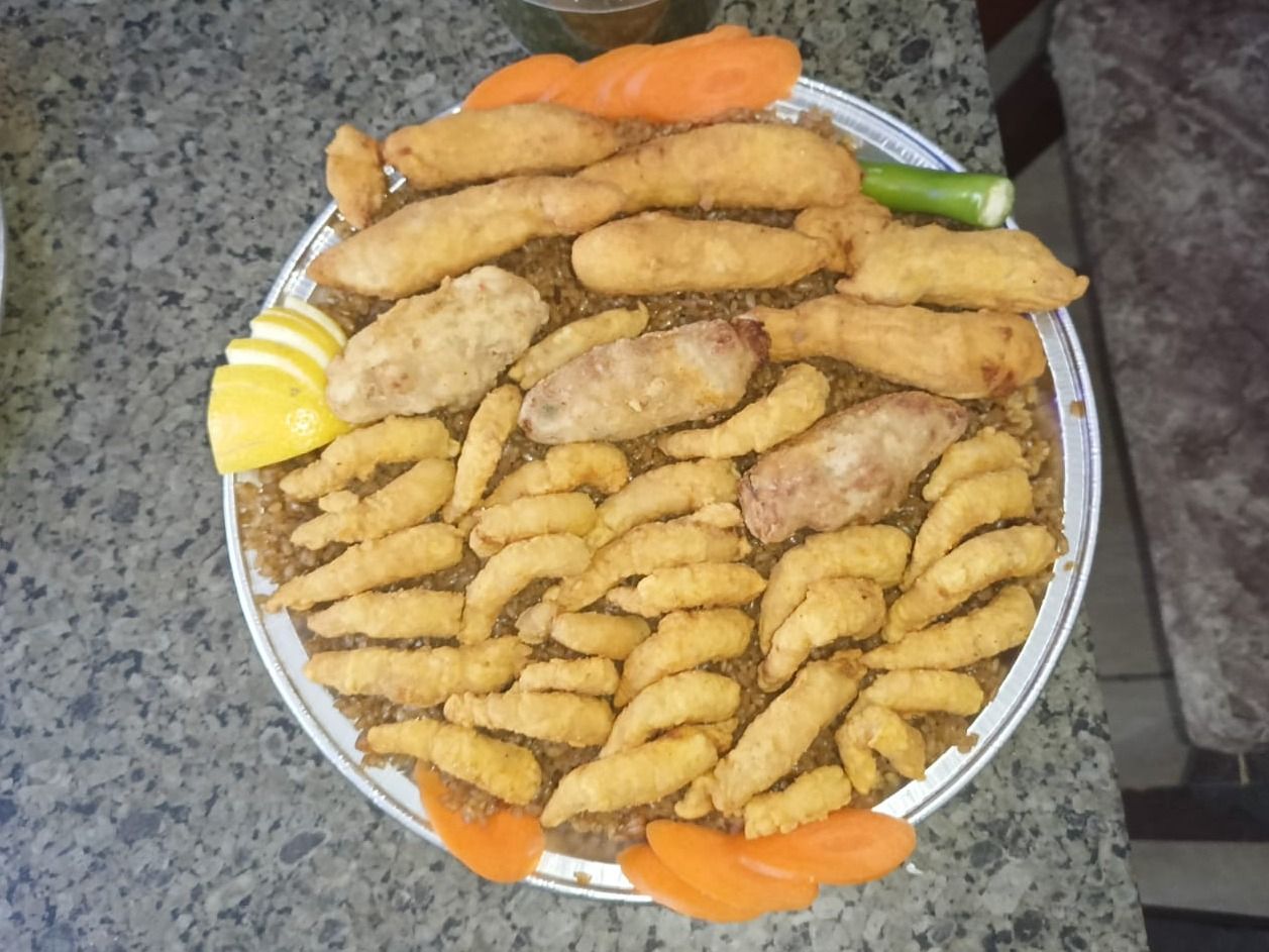 Elmazag El Aaly