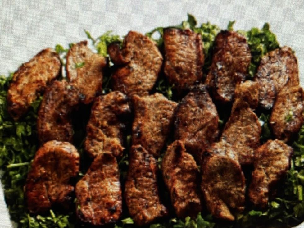 Kebab