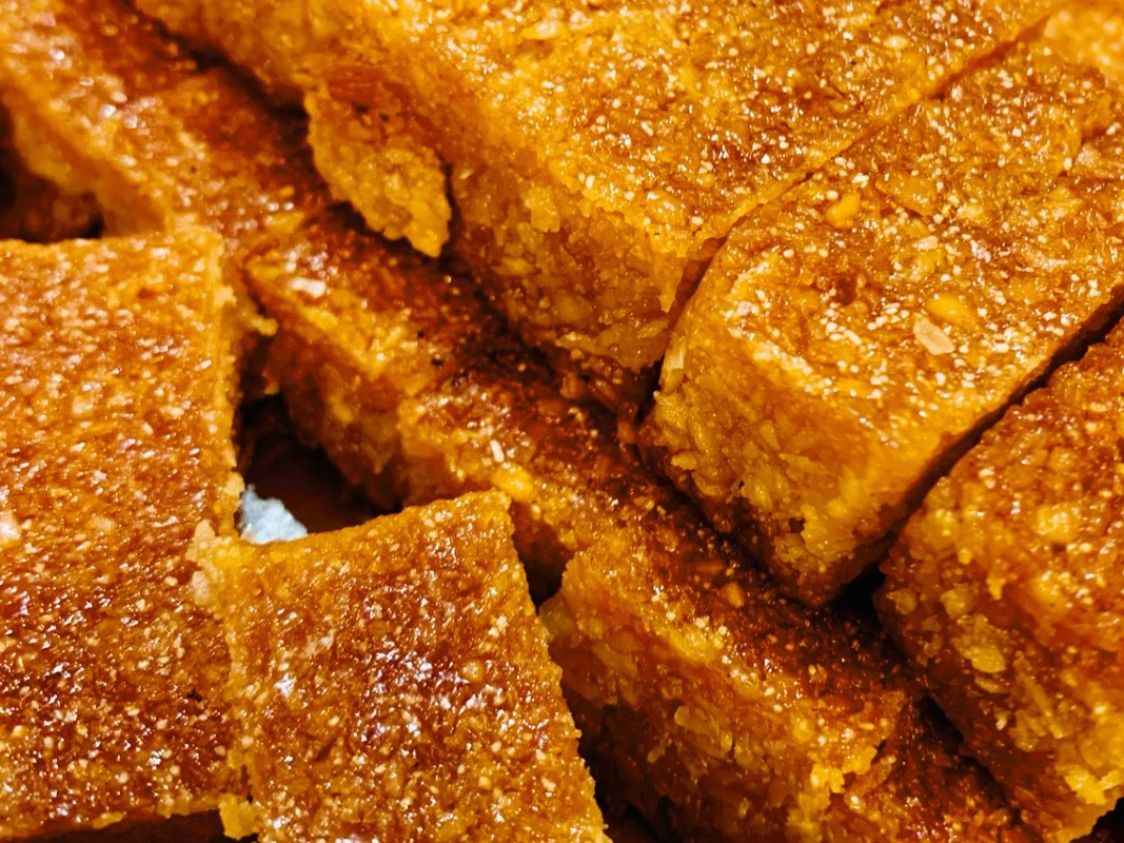 Basima