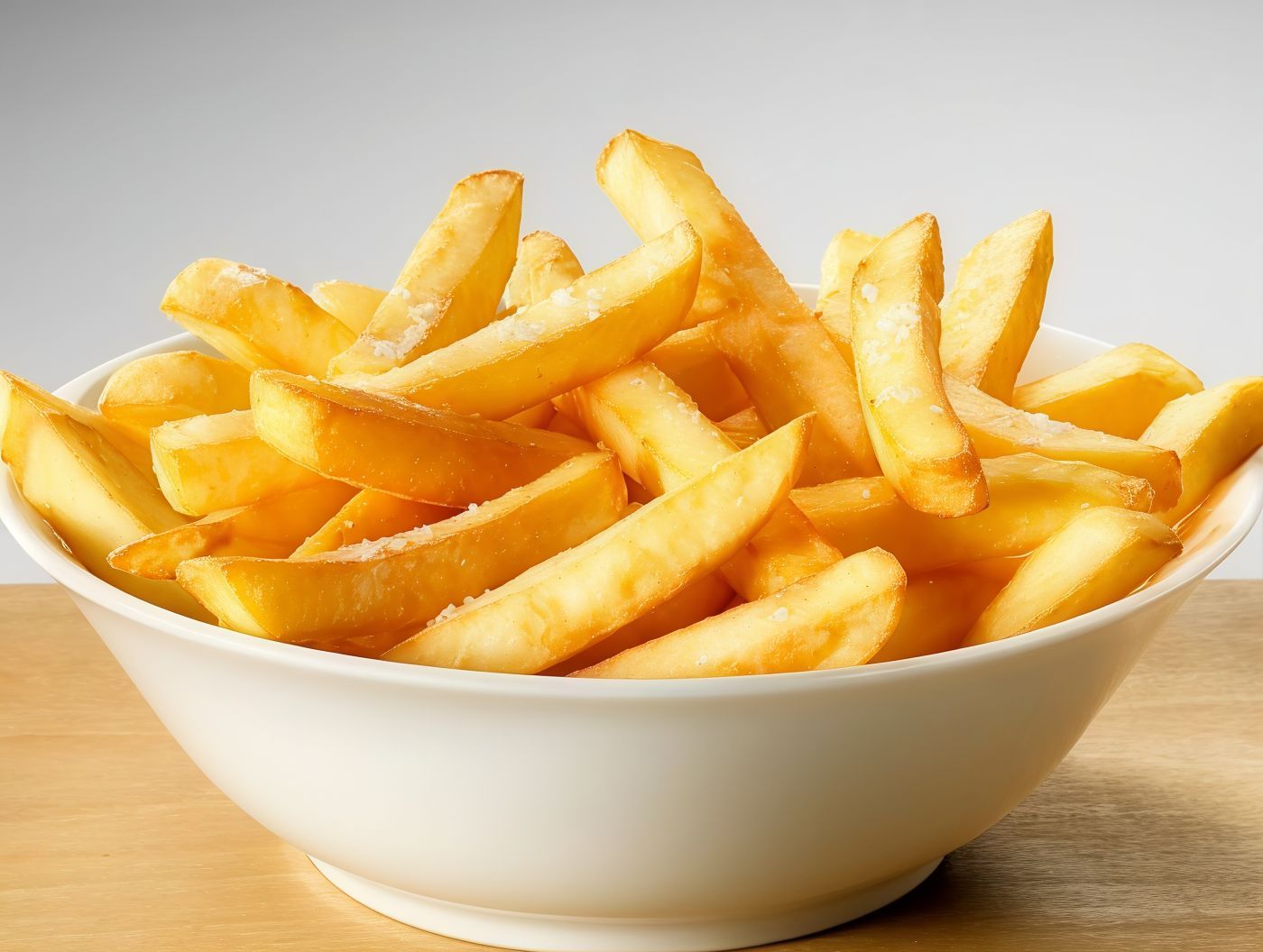 Potato dish