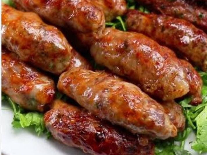 ربع طرب بالرز