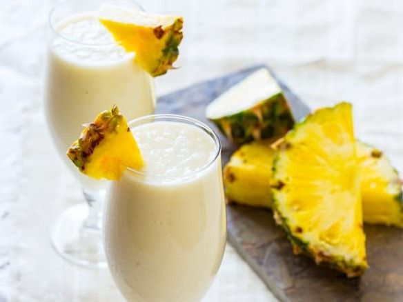 Pina Colada
