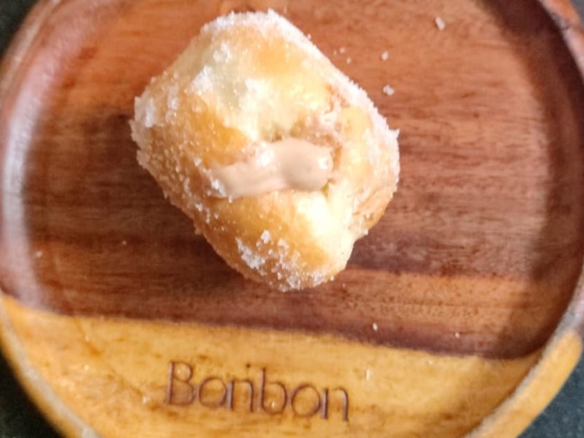 Bambolini Kinder