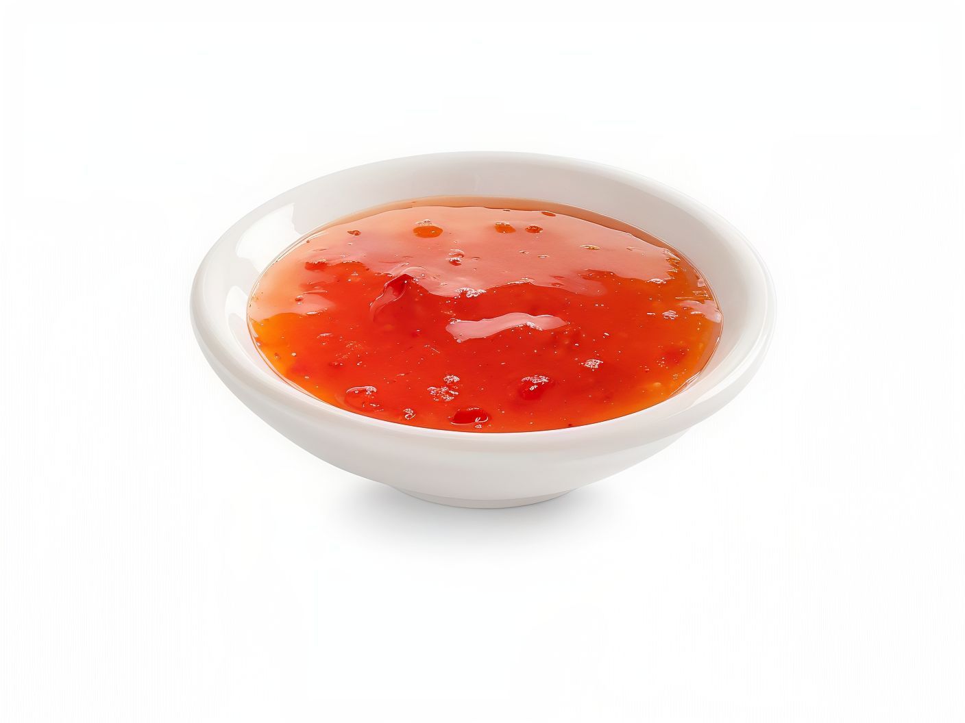 sweet chili