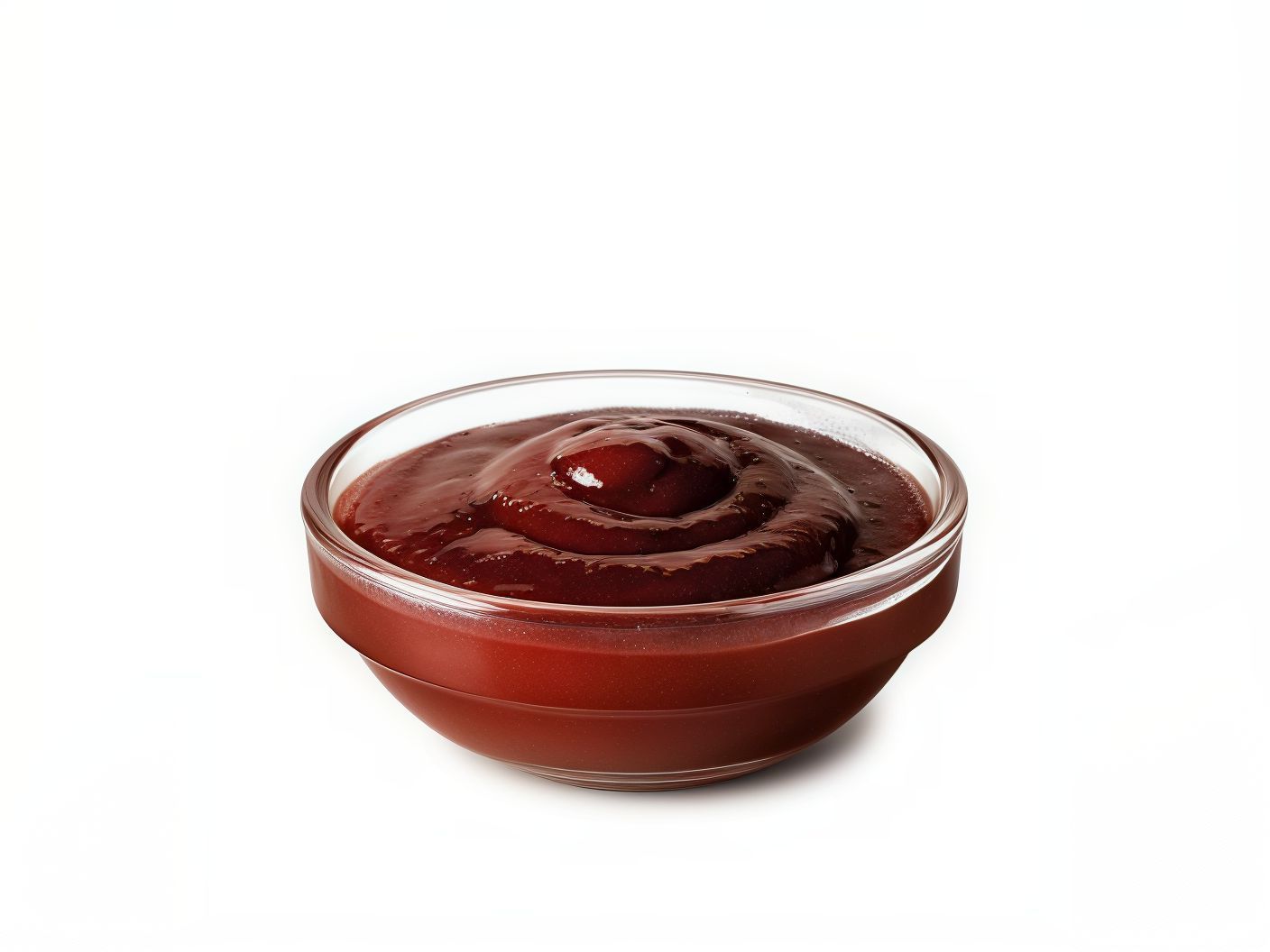 Barbeque sauce