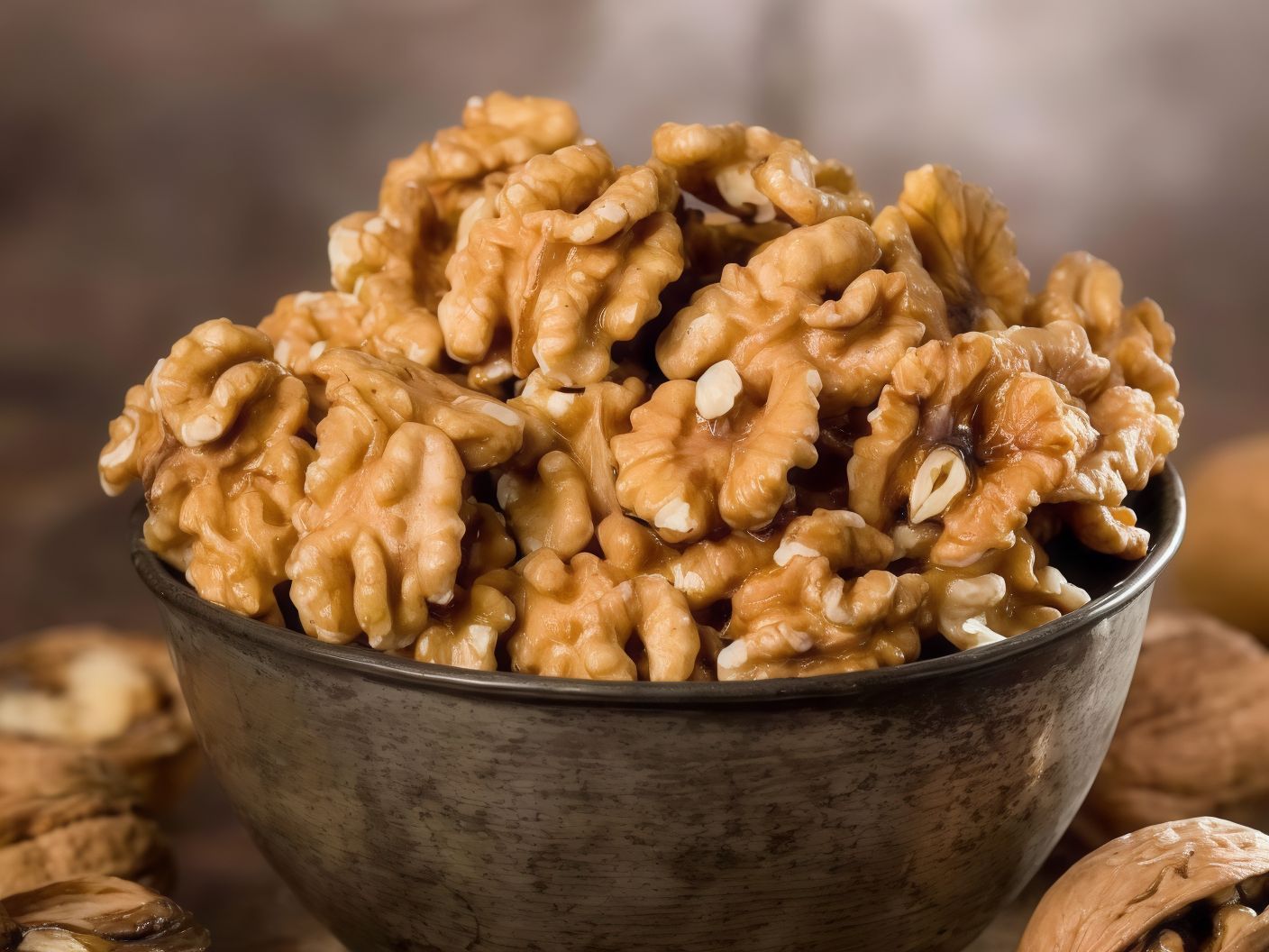 عين الجمل امريكي