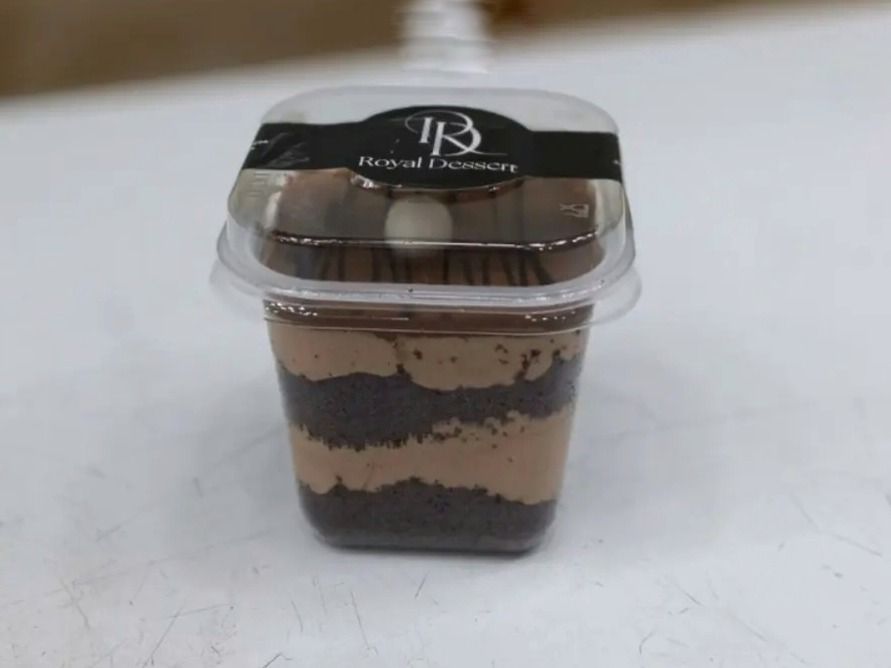 Cupcake