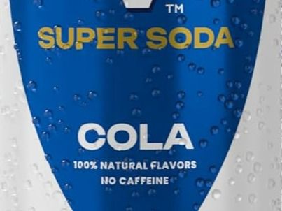V Cola