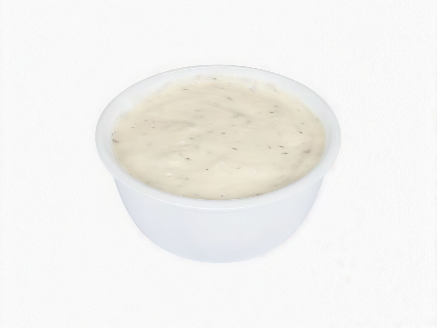 ranch sauce