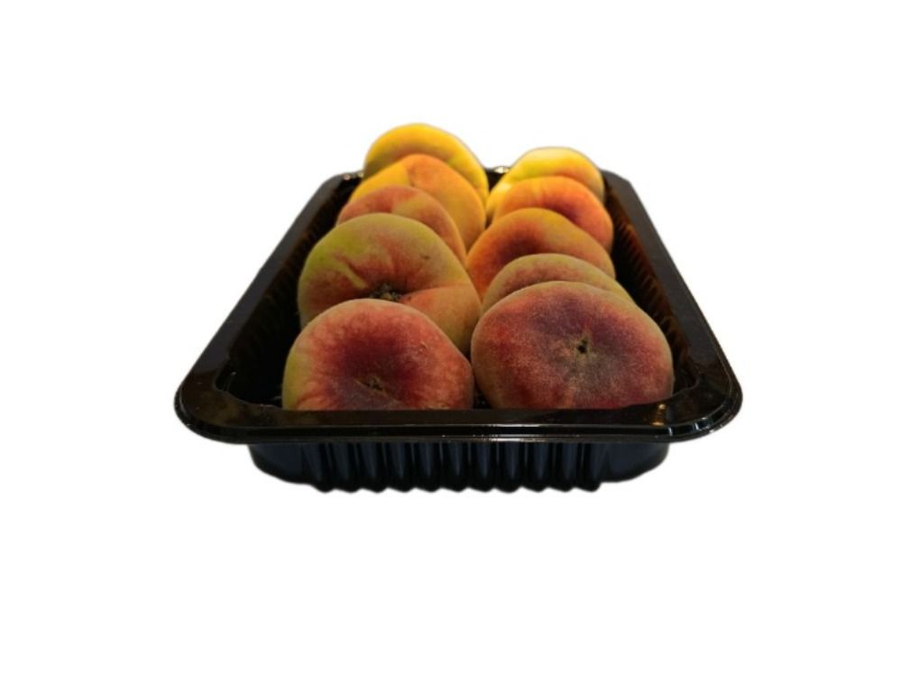 Peach Falafel 1kg