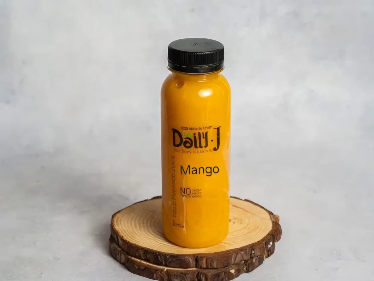Mango Juice