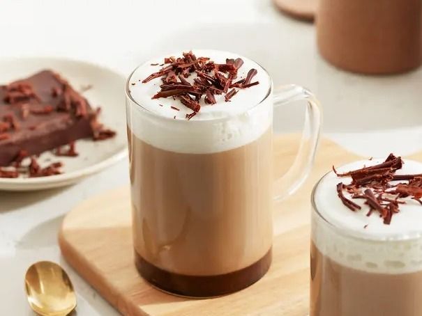 موكا 12 أونصة
