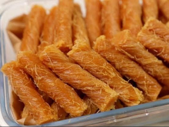 كنافة سادا