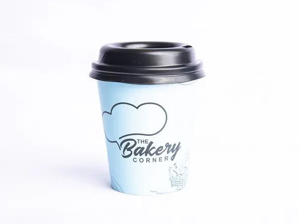 Cappuccino L