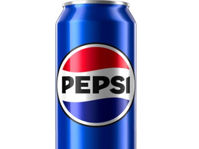 Papsi Cans
