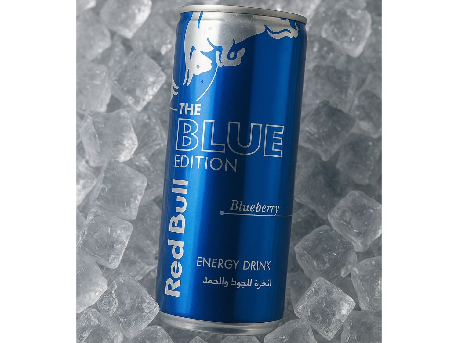 Blueberry