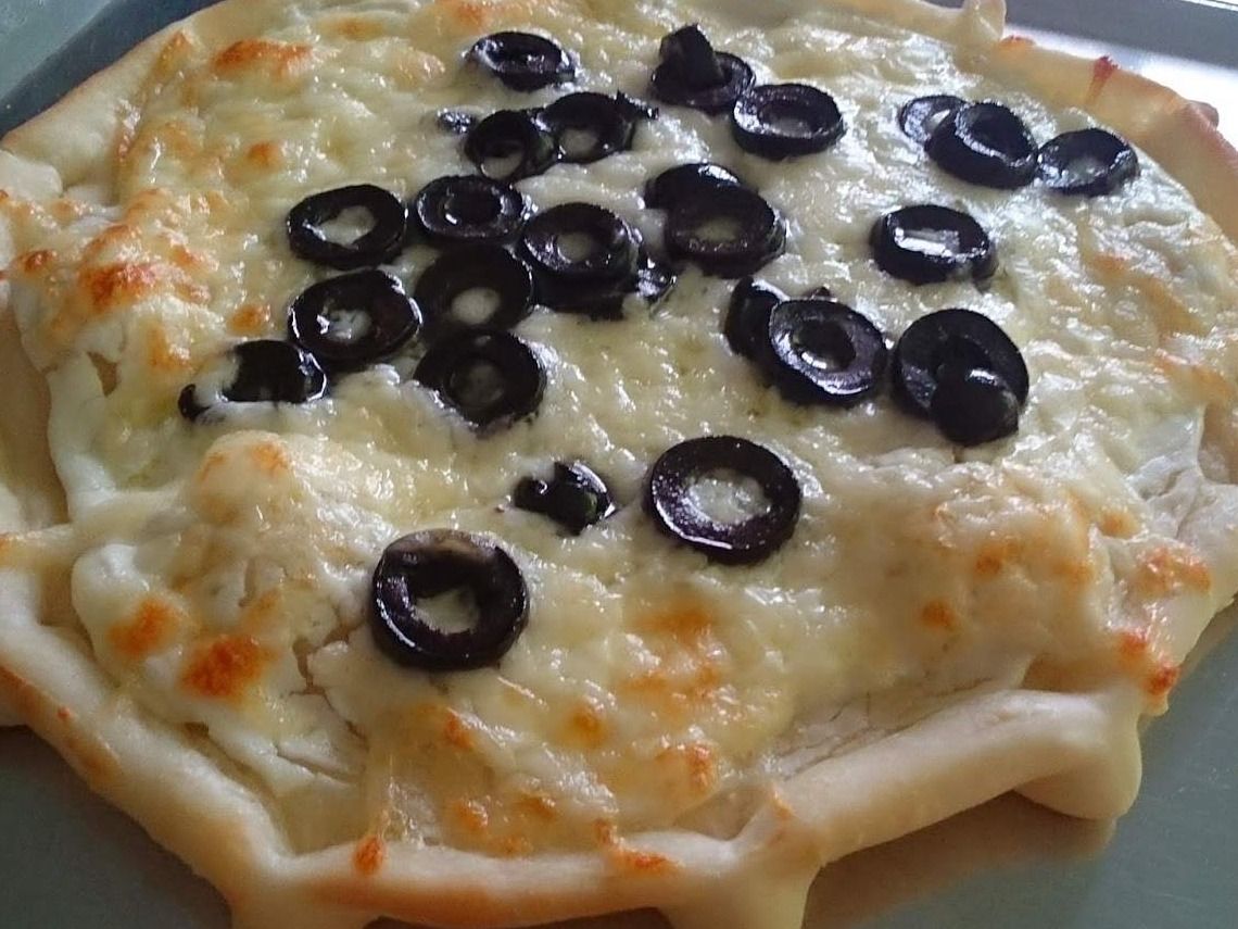 Halloumi Cheese