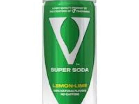 V7 Lemon
