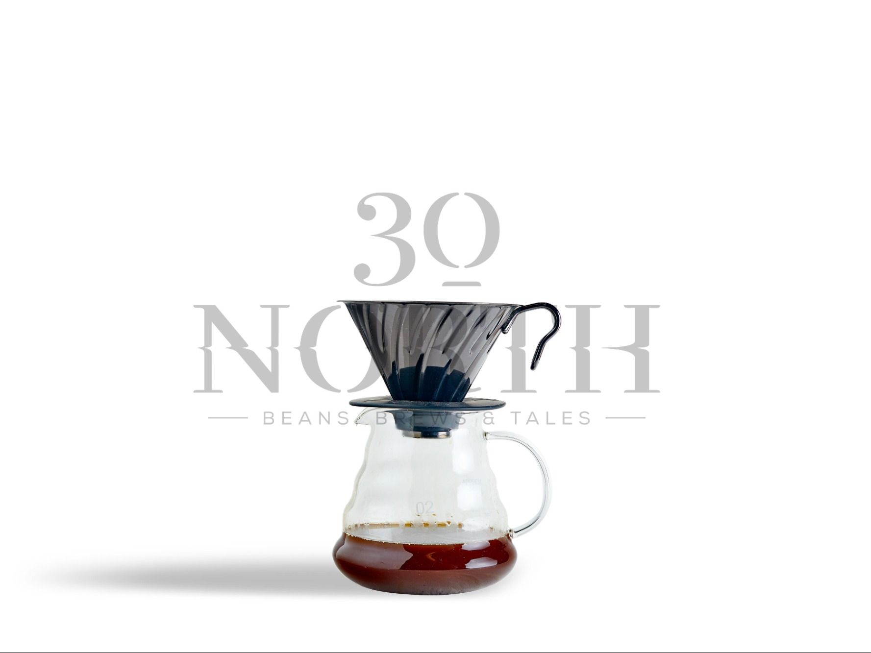 V60