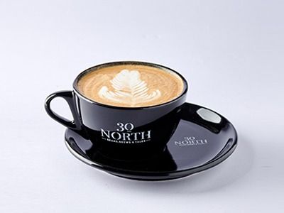 Mocha