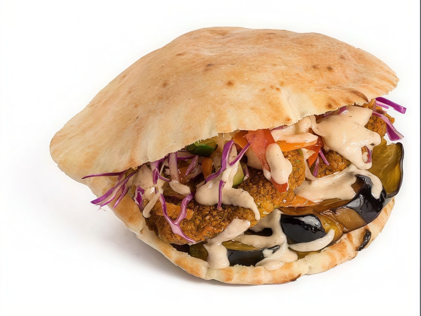 Falafel