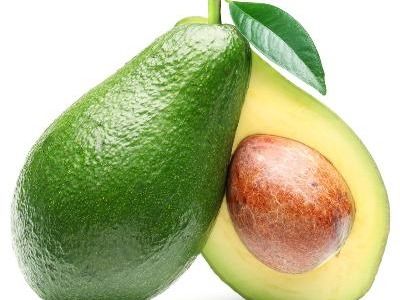 Avocado 500 Gram