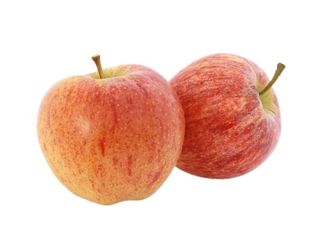 Local Apple 500 Gram